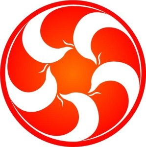劳务派遣员工