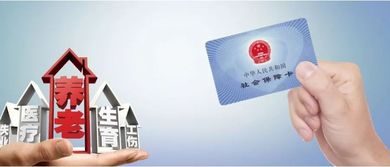 苏州 昆山劳务派遣 劳务外包 人力外包 人事代理 昱腾人力资源公司