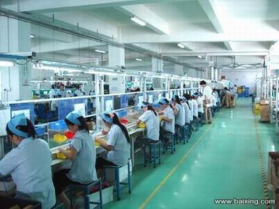 电工价格_澳大利亚电焊工_河北保定市电工生产供应商_劳务输出尽在搜了网