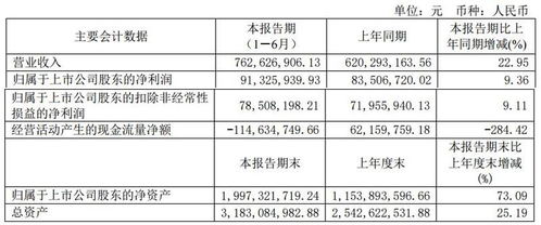 亚通精工 公司一体化压铸产品目前在项目开发阶段