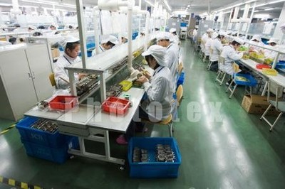 惠州劳务派遣潼桥劳务派遣沥林劳务派遣水口劳务派遣马安劳务