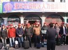 惠州劳务派遣公司那家最诚信,最快捷?信誉劳务是你不错的选择_惠州临时工_信誉劳务派遣 - 商国互联网