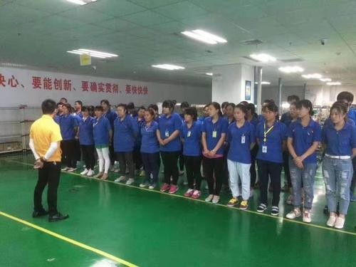佛山市勒流劳务派遣公司代理集团普工派遣劳务公司工人派遣